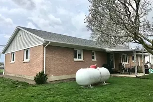 5078 State Route 66, New Bremen, OH 45869 - Photo 6