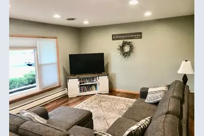 5078 State Route 66, New Bremen, OH 45869 - Photo 20