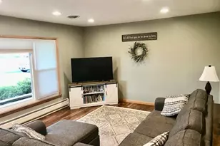 5078 State Route 66, New Bremen, OH 45869 - Photo 20