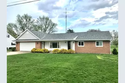 5078 State Route 66, New Bremen, OH 45869 - Photo 2