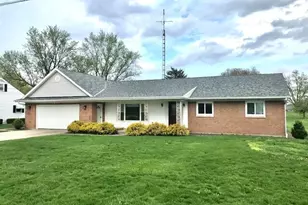 5078 State Route 66, New Bremen, OH 45869 - Photo 2