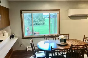 5078 State Route 66, New Bremen, OH 45869 - Photo 16