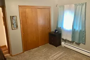 5078 State Route 66, New Bremen, OH 45869 - Photo 32