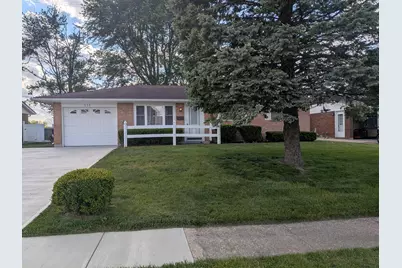330 Brentwood Avenue, Piqua, OH 45356 - Photo 1