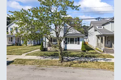 522 N College Street, Piqua, OH 45356 - Photo 1