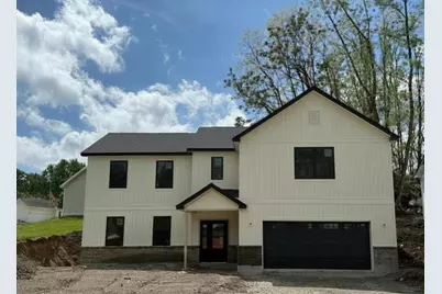 1767 Northpoint Lane, Springfield, OH 45503 - Photo 1