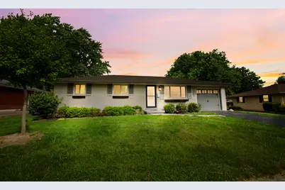 1015 Romanus Drive, Vandalia, OH 45377 - Photo 1