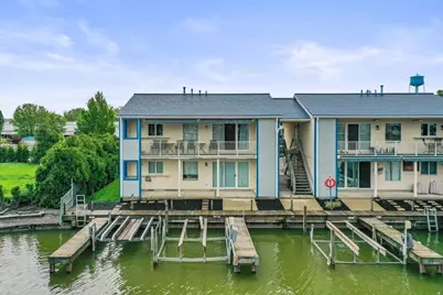 241 Chase Avenue #F2, Russells Point, OH 43348 - Photo 1