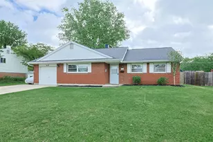 620 Bennert Dr, Vandalia, OH 45377 - Photo 1