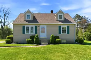 1030 Ginghamsburg Rd, Tipp City, OH 45371 - Photo 1