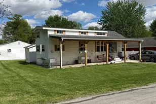 11164 Chinook Path, Lakeview, OH 43331 - Photo 1