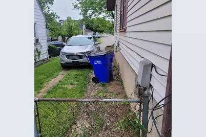 205 Redwood Avenue, Dayton, OH 45405 - Photo 1