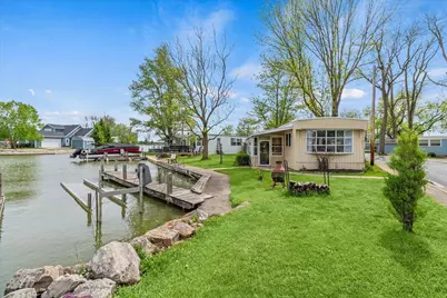 246 N Orchard Island Drive #31, Russells Point, OH 43348 - Photo 1