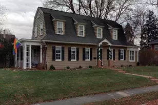 2201 E High St, Springfield, OH 45505 - Photo 1