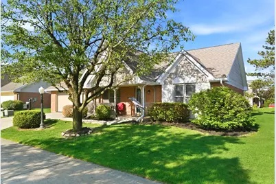 5831 Winfield Drive, Springfield, OH 45503 - Photo 1
