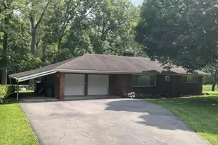1008 N Hampton Rd, Springfield, OH 45504 - Photo 1