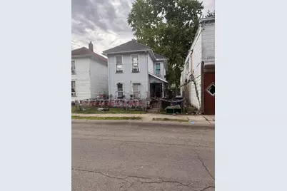 2153 Larch Street, Springfield, OH 45503 - Photo 1