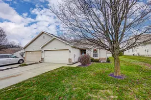 4205 Bird Dog Ct, Dayton, OH 45424 - Photo 1