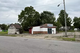 802 E Southern Ave, Springfield, OH 45505 - Photo 1