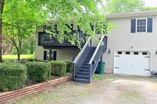 156 Dewey Ave, Urbana, OH 43078 - Photo 1