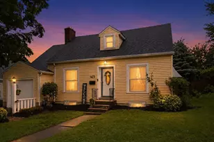 1437 Doddington Rd, Dayton, OH 45409 - Photo 1