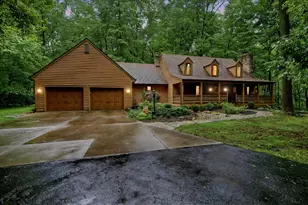 575 Hornwood Dr, Springfield, OH 45504 - Photo 1
