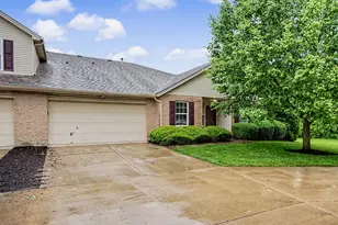 5005 Twin Lakes Cir, Englewood, OH 45322 - Photo 1
