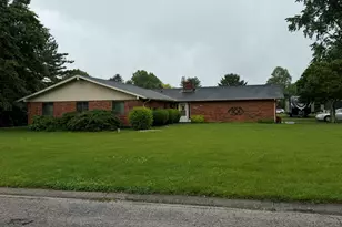 5655 Bradley Dr, Tipp City, OH 45371 - Photo 1