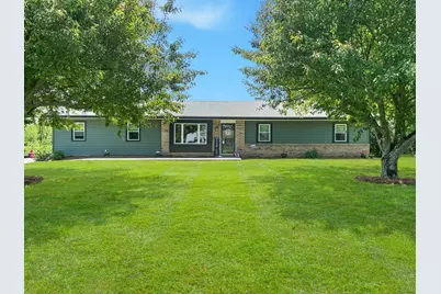 7419 Grayson Drive, Springfield, OH 45502 - Photo 1