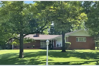 1524 Winding Trail, Springfield, OH 45503 - Photo 1