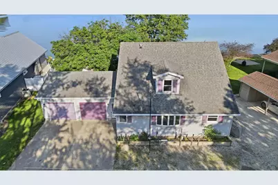 5295 North Shore Drive, Celina, OH 45822 - Photo 1