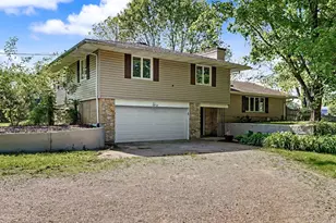 1301 Boyd Rd, Xenia, OH 45385 - Photo 1