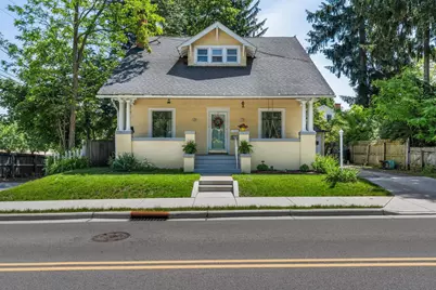 119 S High Street, Urbana, OH 43078 - Photo 1