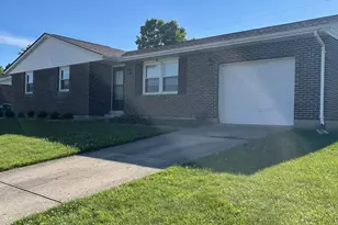 5427 Richmoor Rd, Springfield, OH 45503 - Photo 1
