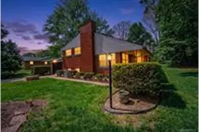 733 Timberwood Drive, Beavercreek, OH 45430 - Photo 1