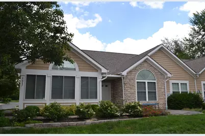 2647 Prestwick Village Circle, Springfield, OH 45503 - Photo 1