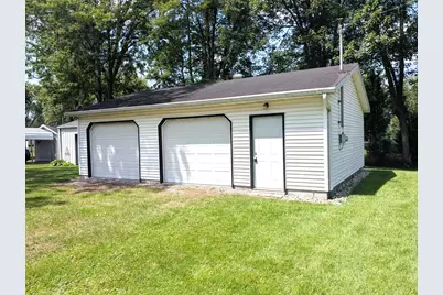 430 Center Street, Russells Point, OH 43348 - Photo 1