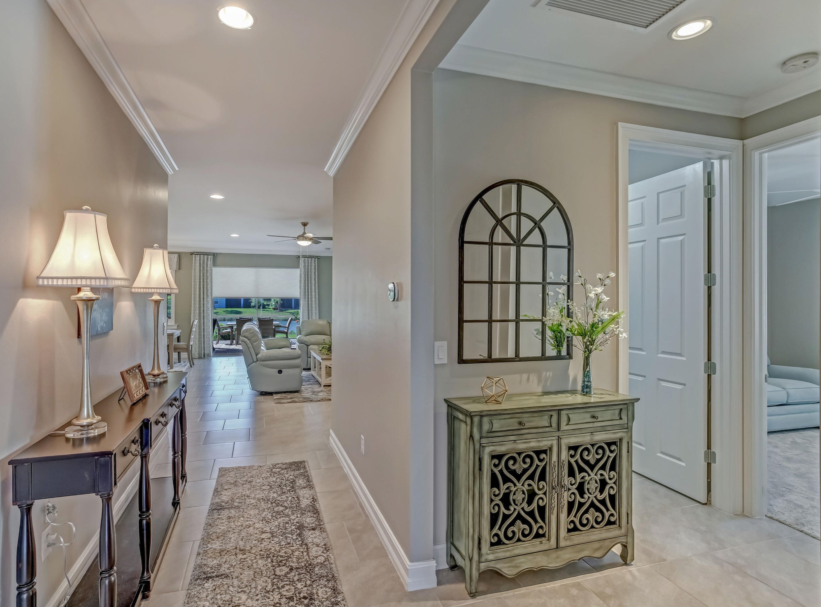 14632 Catamaran, Naples, FL 34114