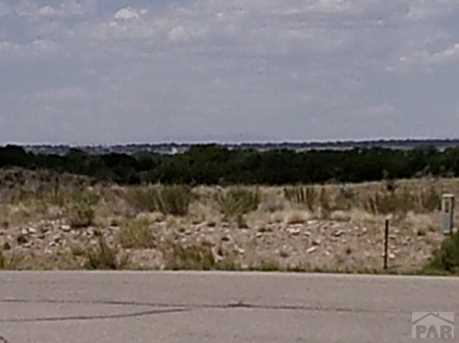 Tbd Hidden Mesa Dr - Photo 1