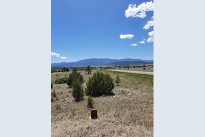 Tbd Hwy 165 - Photo 1