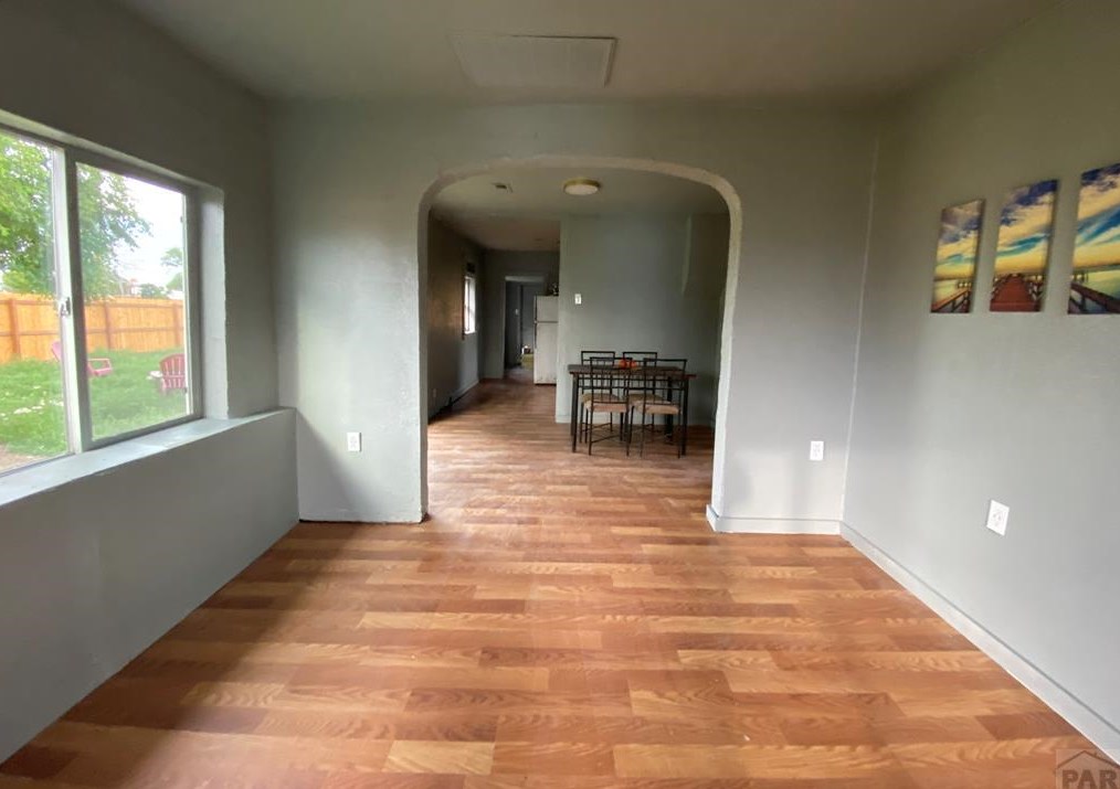 914 Locust Ave, Fort Lyon, CO 81054