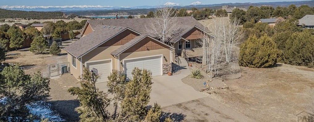 9575 8th St, Beshoar Junction, CO 81082-3159