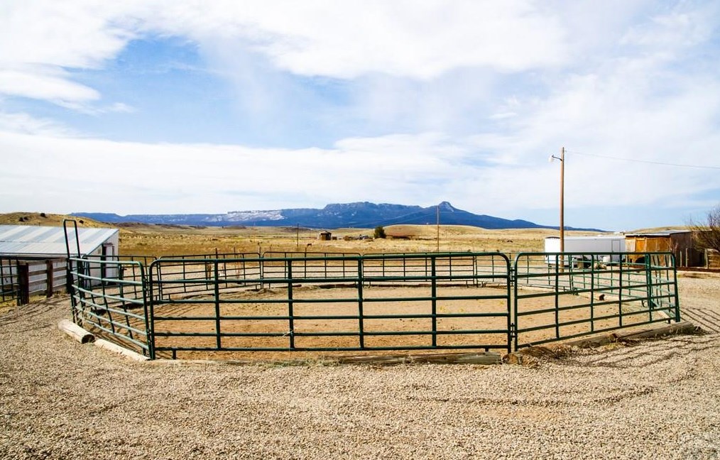 16500 5th St, Beshoar Junction, CO 81082-3106