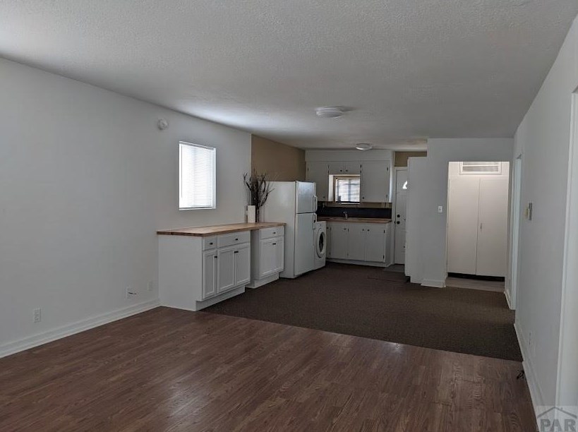 744 Grand Ave, Fort Lyon, CO 81054