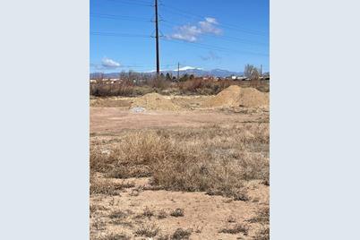 1143 E Spaulding Ave, Pueblo West, CO 81007 - Photo 1