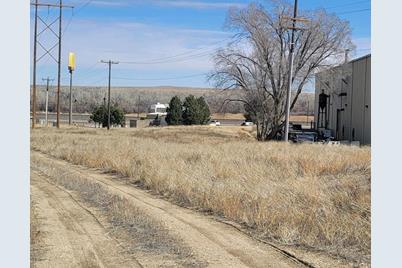 Tbd Frontage Rd - Photo 1