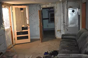 600 W 3rd St, Ordway, CO 81063 - Photo 22