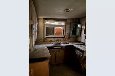 600 W 3rd St, Ordway, CO 81063 - Photo 30