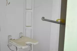 600 W 3rd St, Ordway, CO 81063 - Photo 16