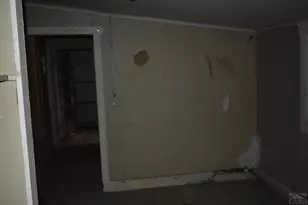 600 W 3rd St, Ordway, CO 81063 - Photo 20